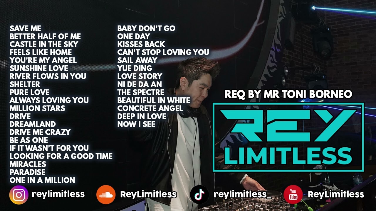 Breakbeat Golden Crown Super Halusinasi | Req by Toni Borneo