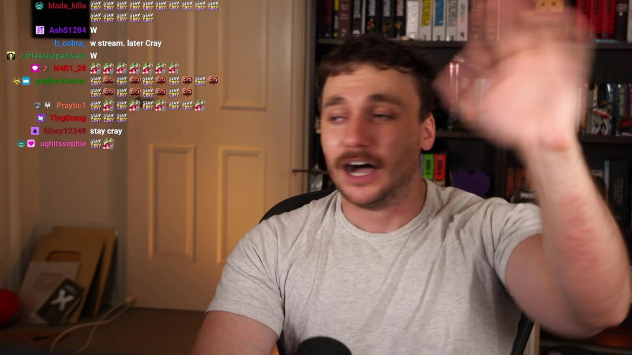 WE RAISED 3k FOR CHARITY! - HITMAN 3 RUNS! - VIDEOS ON YOUTUBE!
