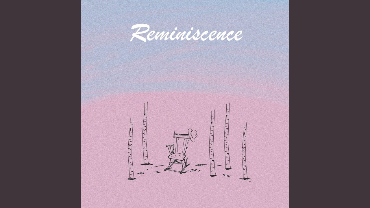 I'll find you (Feat. JUNE)