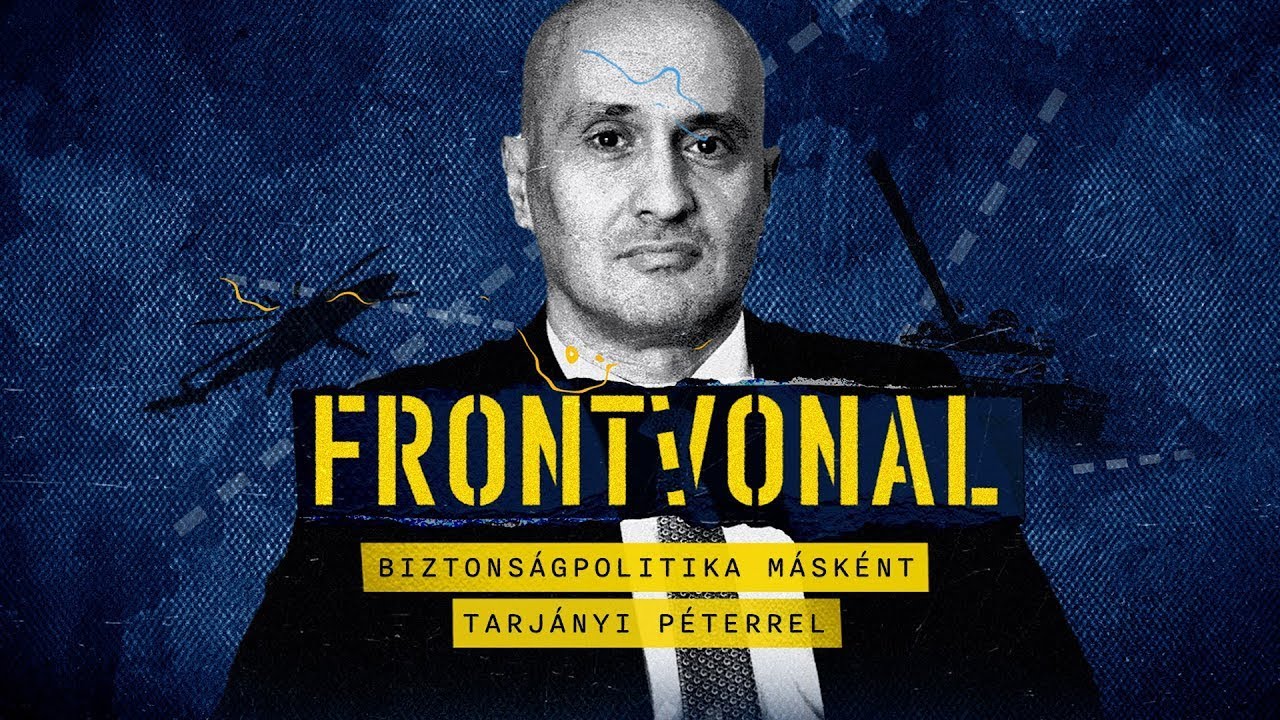 Tarj&aacute;nyi P&eacute;ter: Hi&aacute;ba az &uuml;nnep, nem csitulnak a fegyverek a fronton kar&aacute;csonykor sem