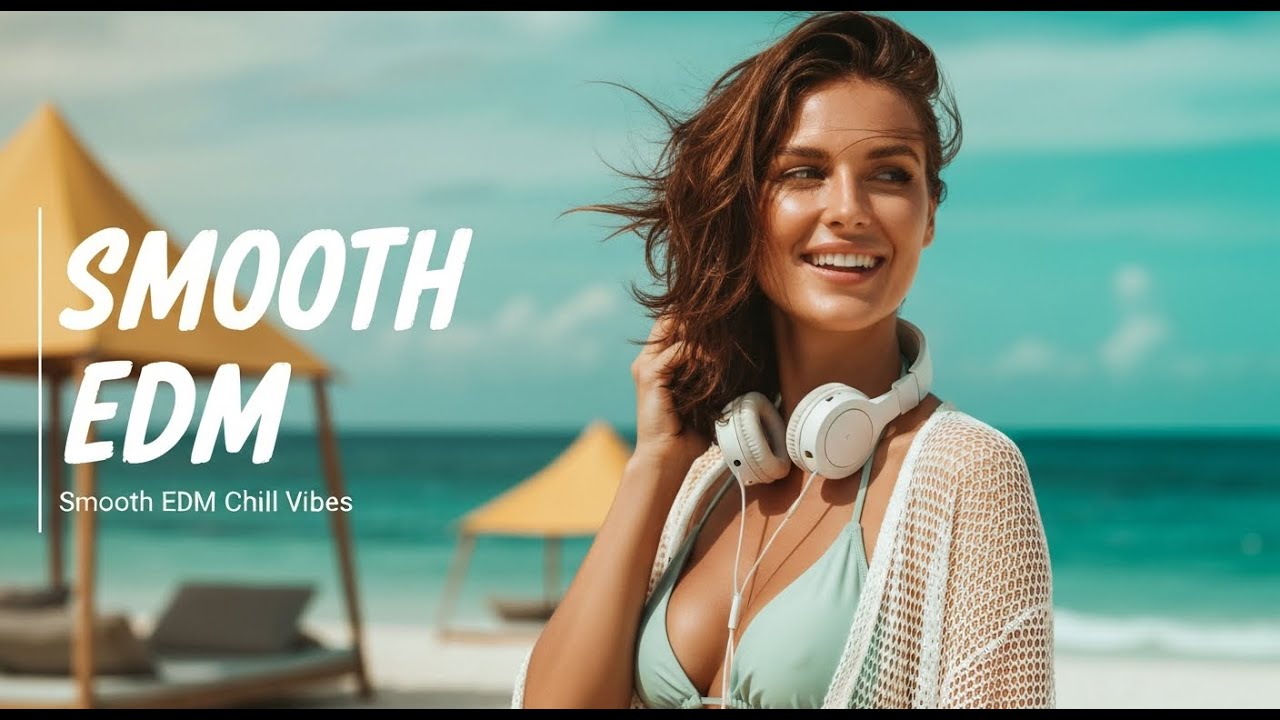 Holiday Vibes  Tropical Sounds for Vacation Mood