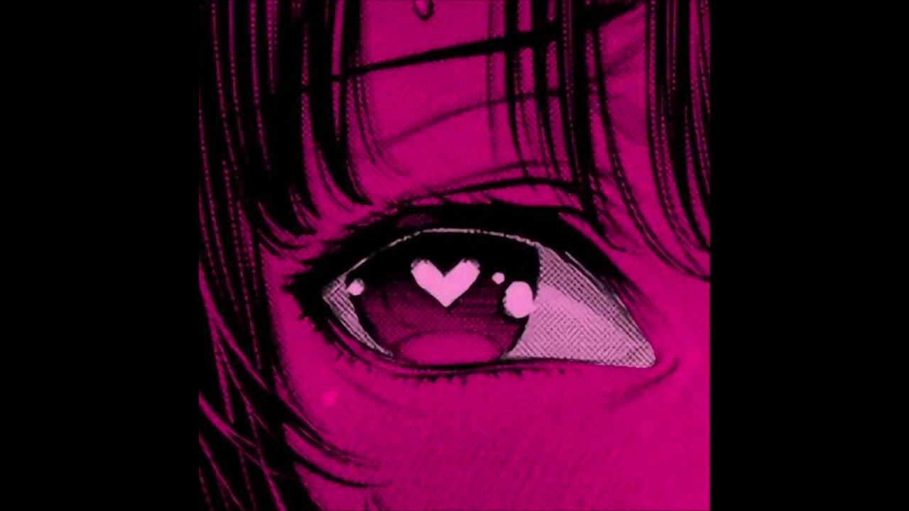 summer walker - no love ft. sza「slowed + reverb」