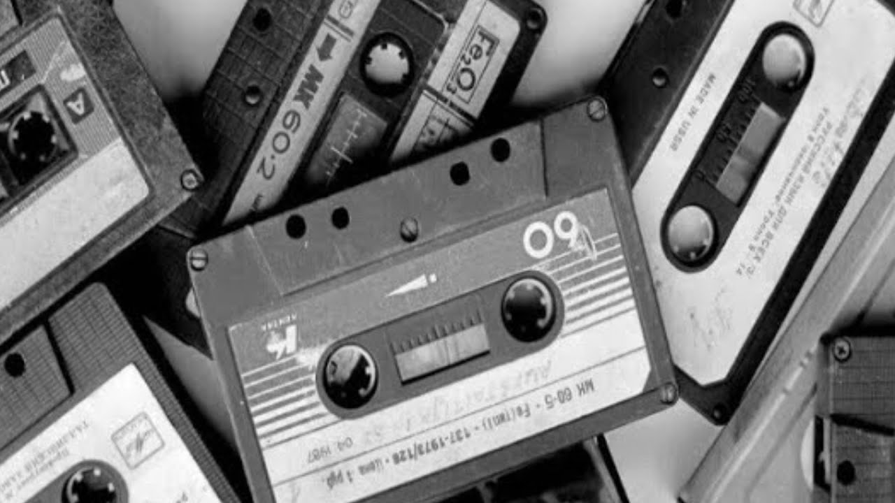 بشار الاسمر طور القديم 1997(ضميتك جمر وجفوف ادية عيون)(ثيمالا يمسافرين)