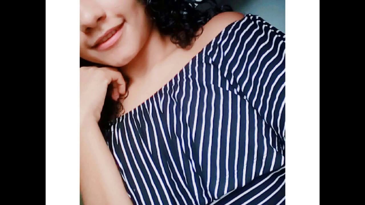 Larissa caiu na net em imperatriz