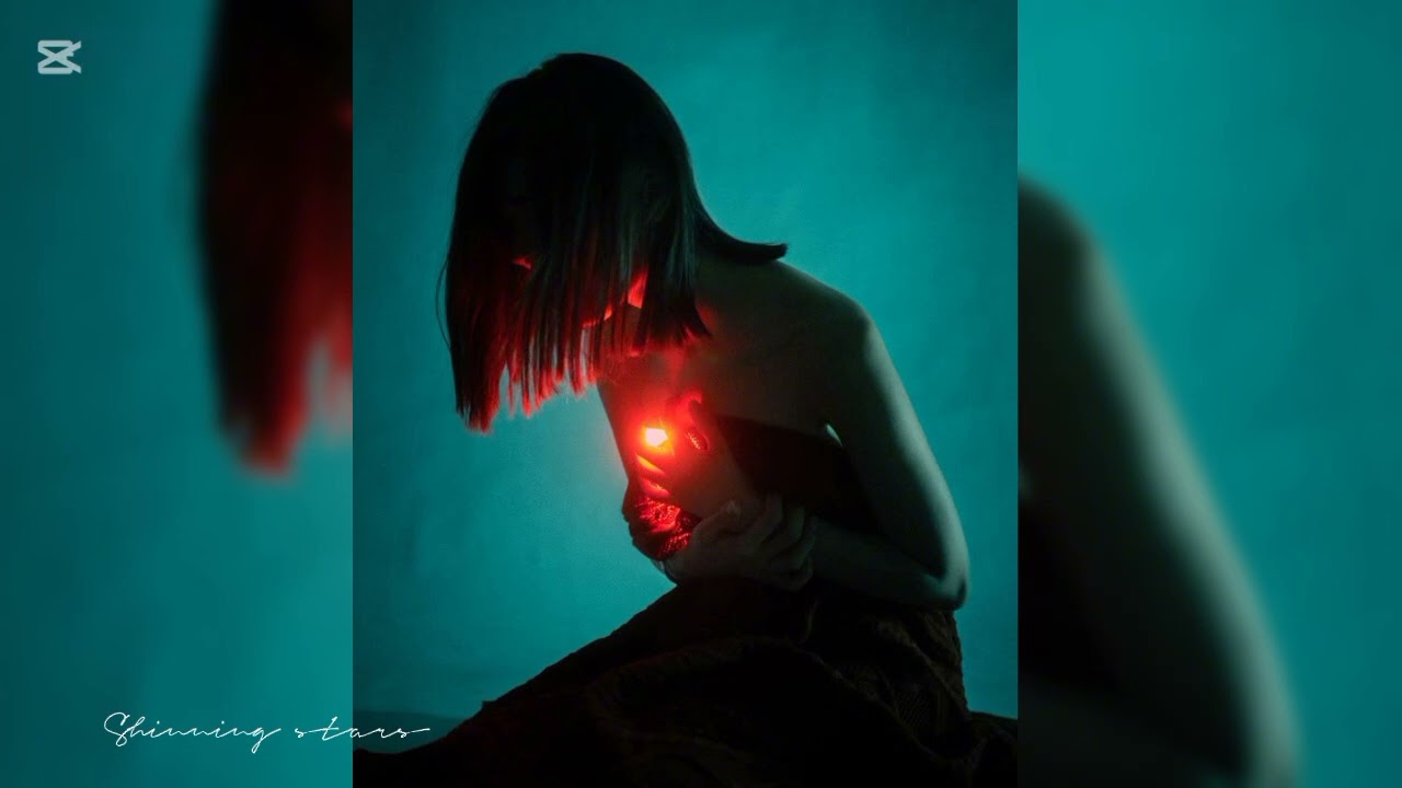 Sienna Spiro- Maybe (sped up)