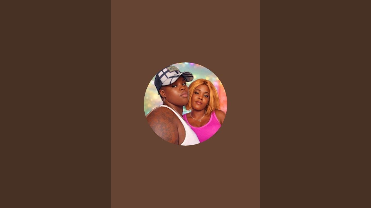 Ask  Ann & Anika Anything 💬