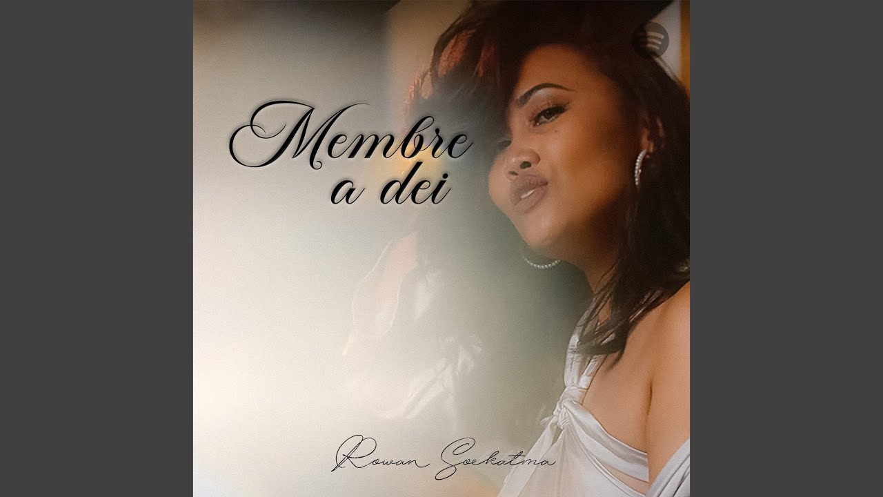 Membre a Dei