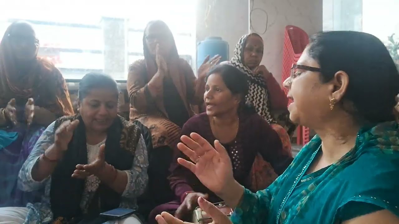 Hanuman jila viral bhajan 👈poora sunne par hoga kam ppora🙏🙏🤩