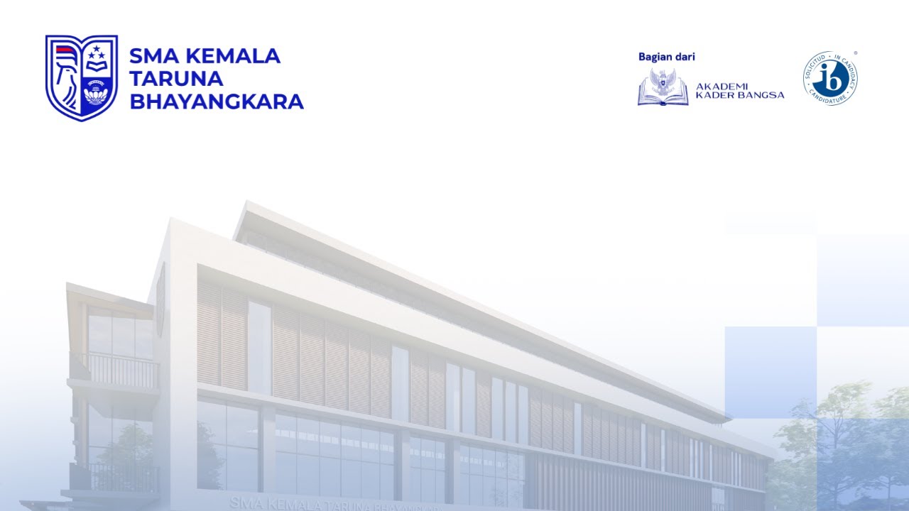 Webinar Sosialisasi Teknis NST Tahap 2 (Tes Mata Pelajaran)