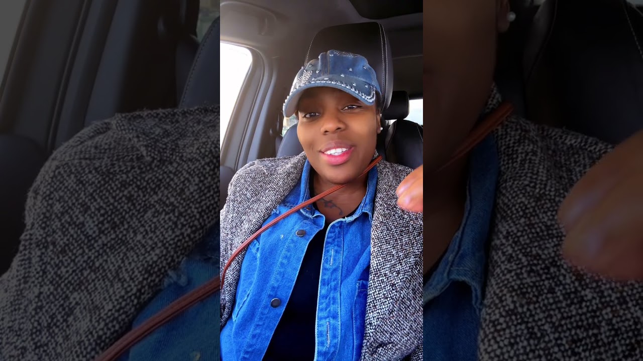 If you been saying, God what’s going on? This video is for you! #fyp #viral #shorts #encouragement 