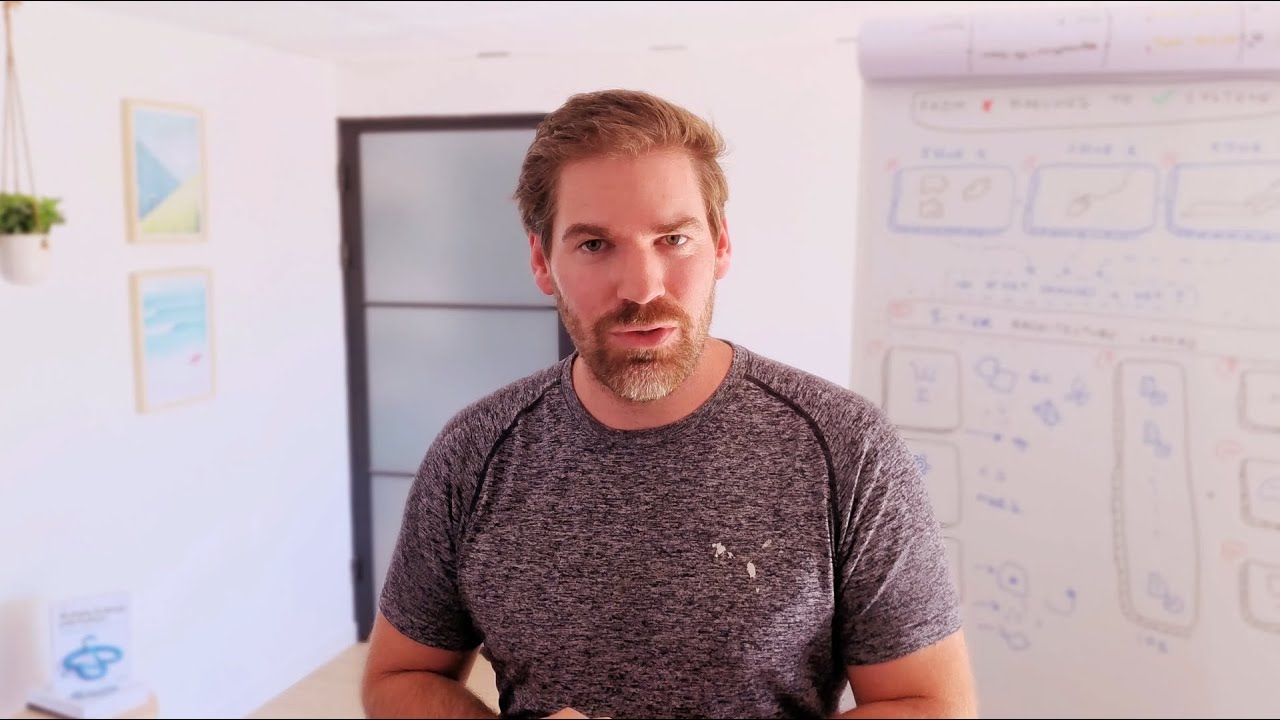 Why Your 3D Data Pipeline Is Broken (And How to Fix It)