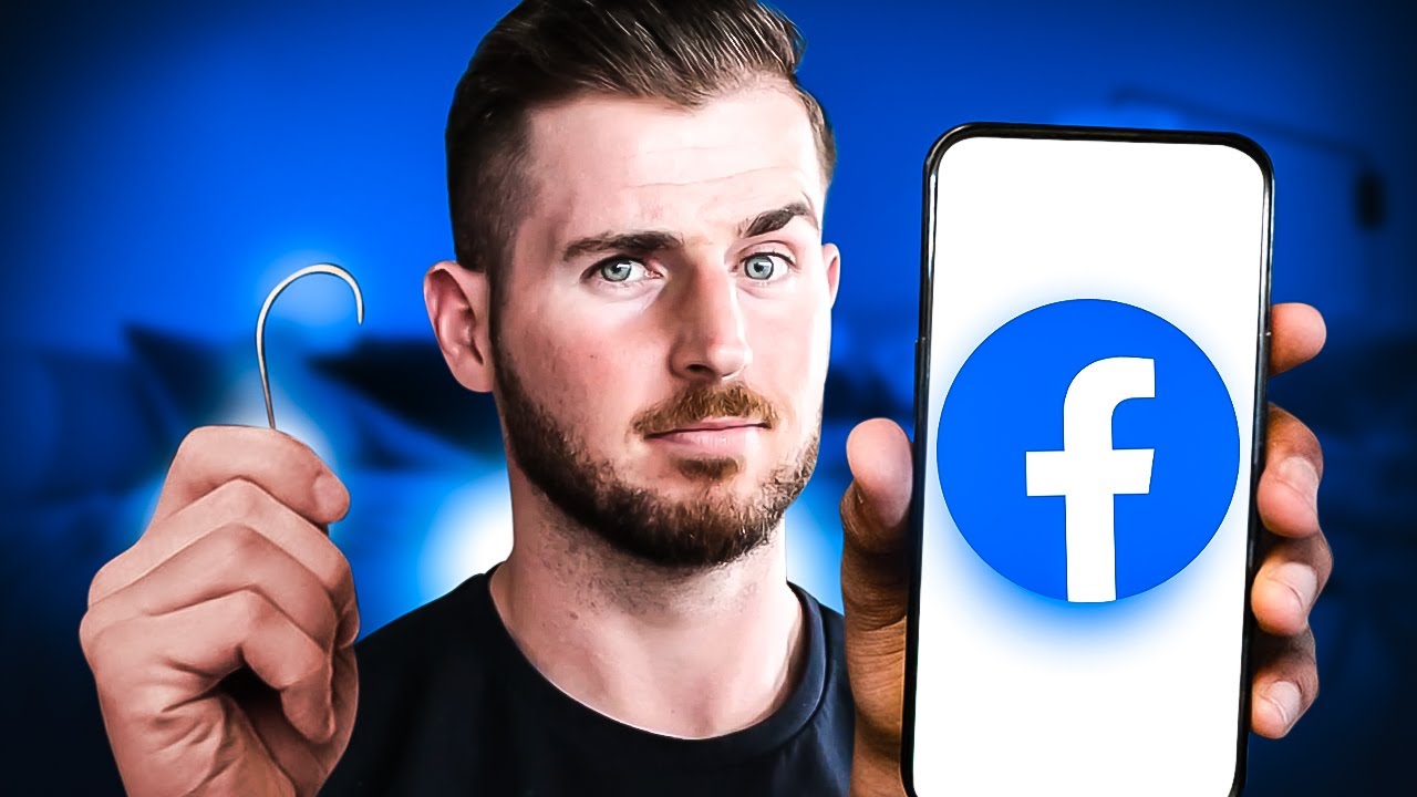 How To Write Facebook Ad Hooks That Convert 2024