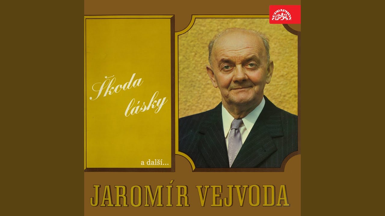 Až dneska půjdeš spát