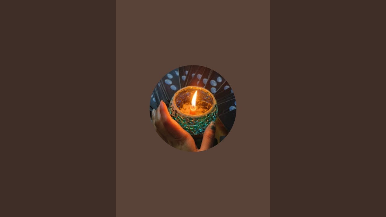 🕉ENG/HINDI TAROT READINGS🕉Free and Paid Readings 🔥 Donation gets priority 🙏 Ask Now🕉RadheRadhe🕉