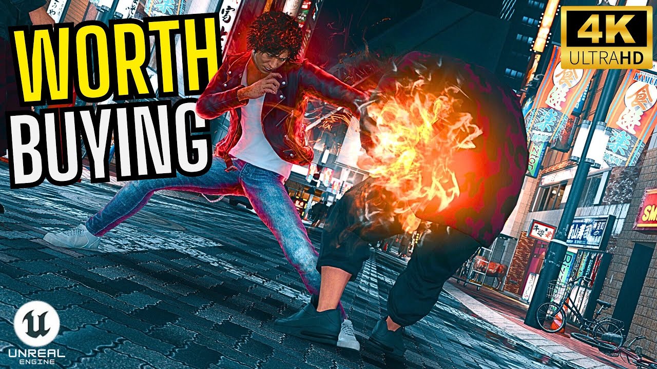 22 Underrated Ps4 Games You Still Need to Play in 2025! You Won't Regret It!