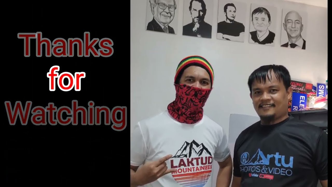 Print our Channel Shirts & Laktud Mountaineer with MK Design and Printshop dtf t shirt printing
