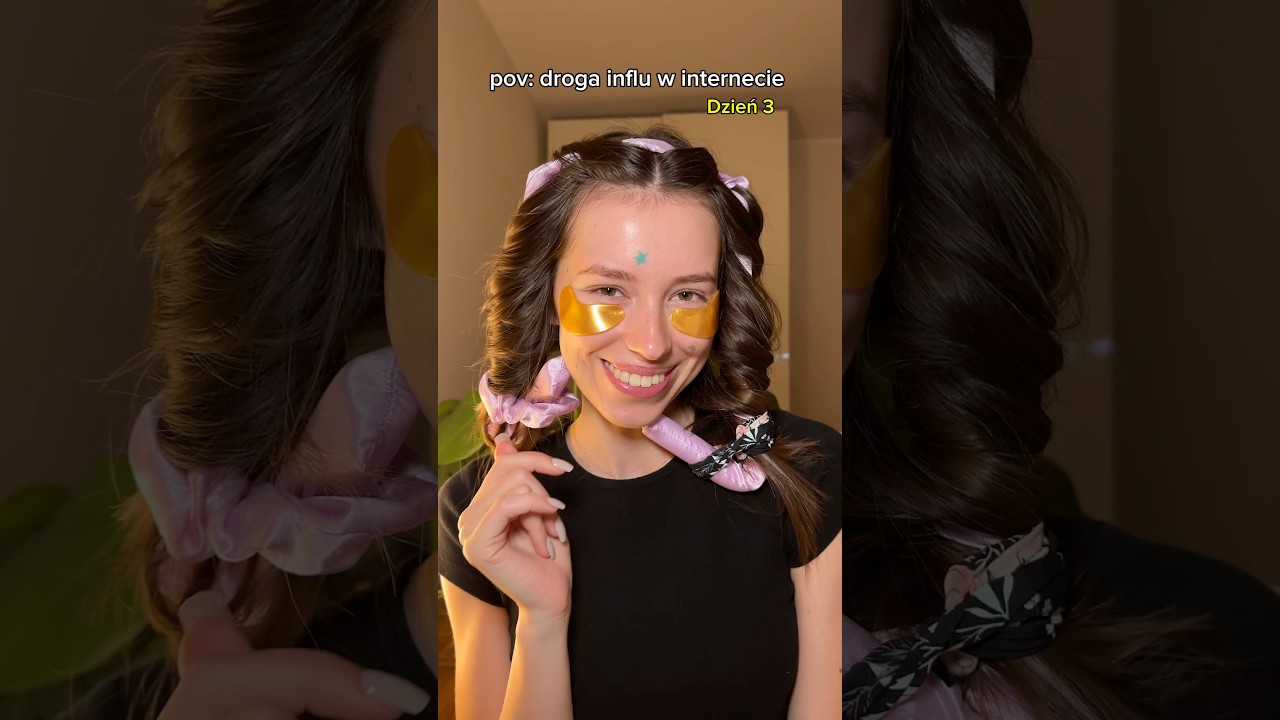 Internet zmienia&hellip; inspo: domiwro #annamaria #komedia #komedia #funny #humor