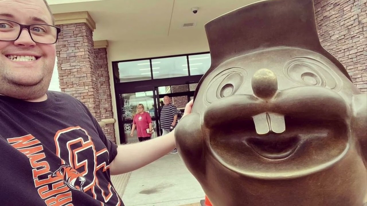 Summer 2023 Series Memories