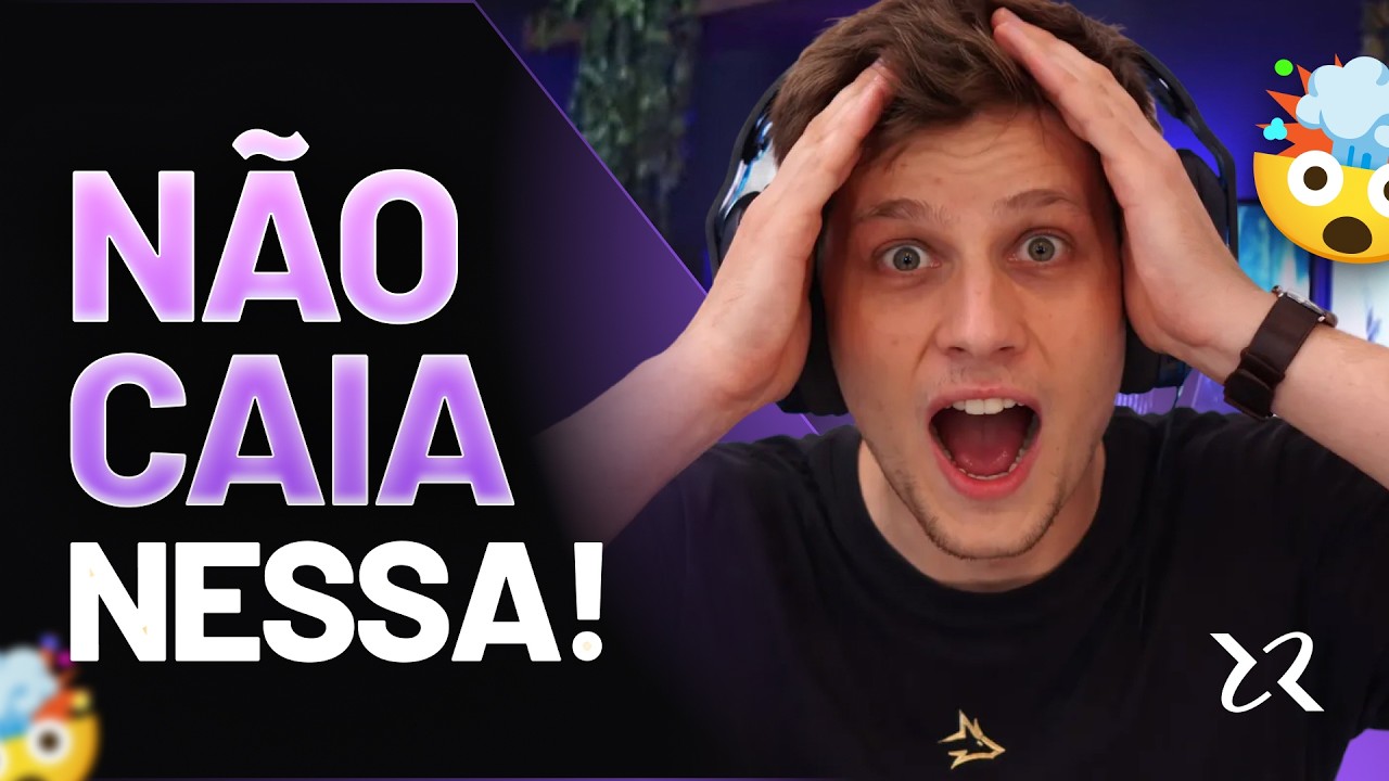 Escolher errado entre design-first e code-first destrói seus layouts!