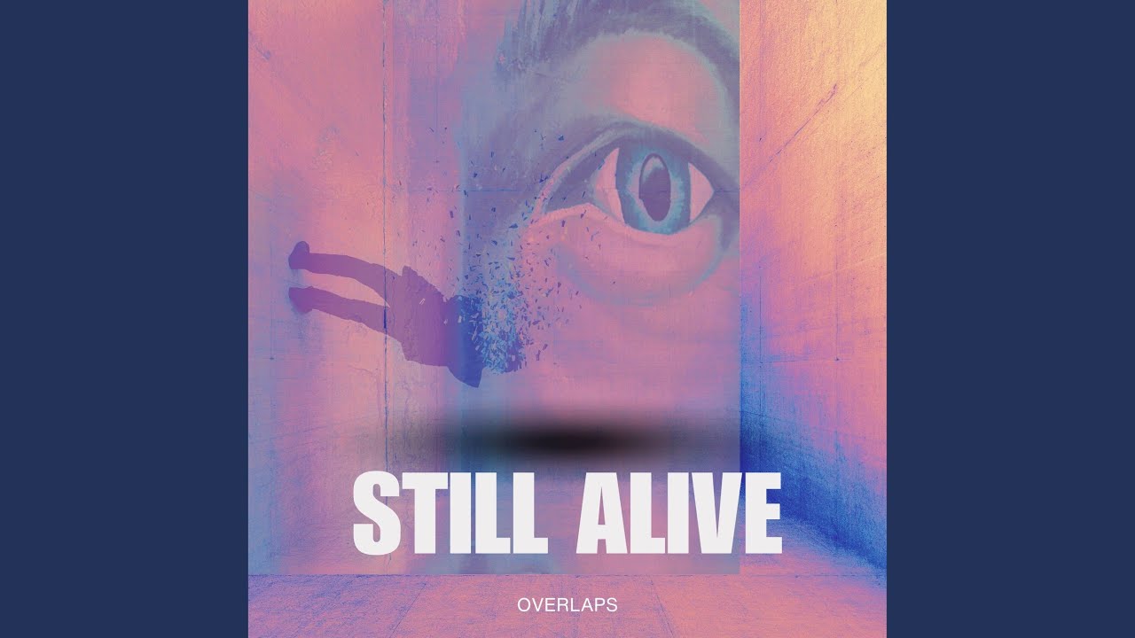 Still Alive