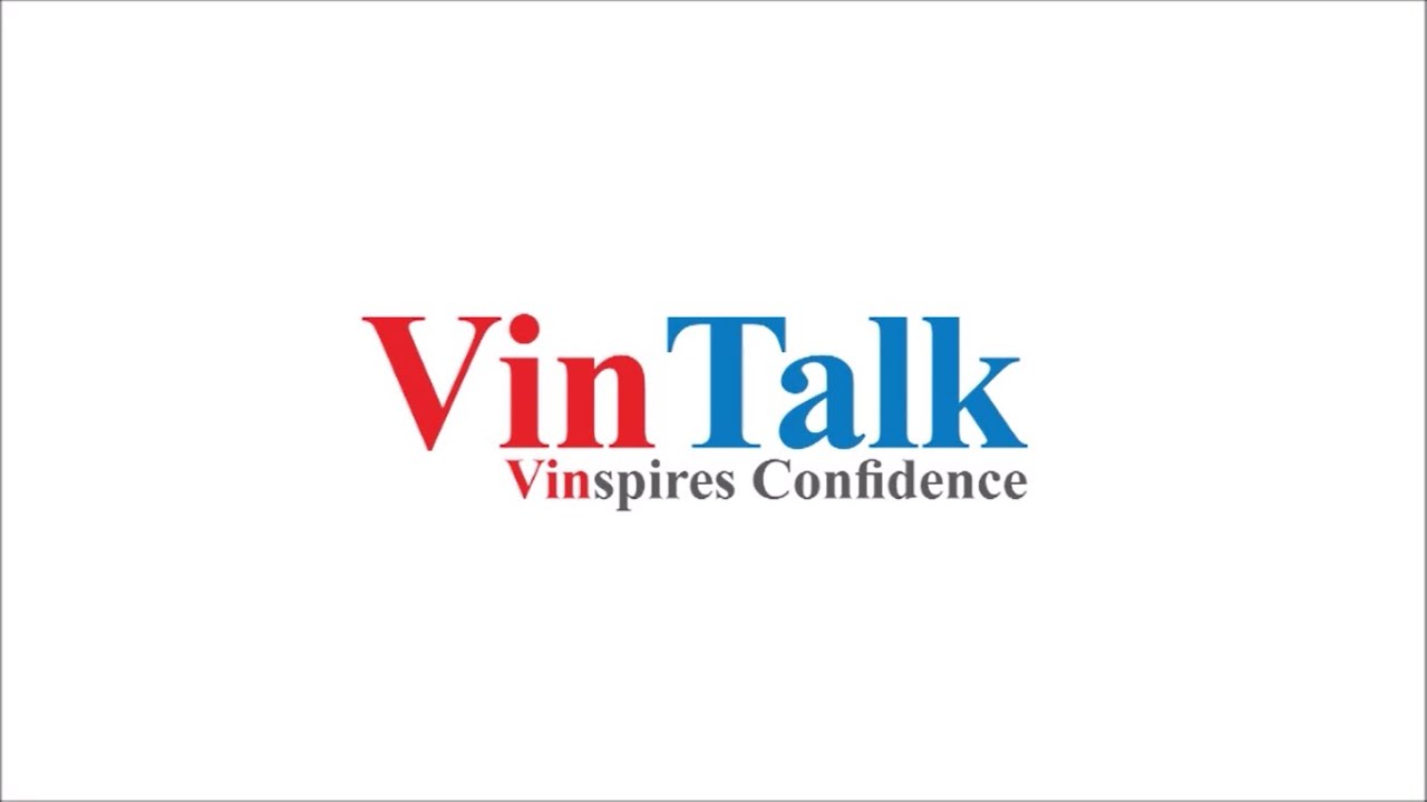 VinTalk: Dr. Asokarajan (Kottayam) - Tips for Diabetic Patients During Lockdown