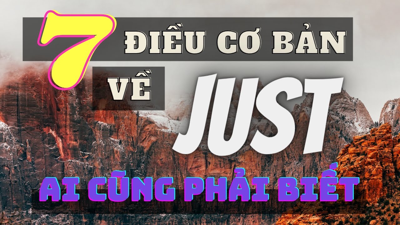 Chấm dứt tình trạng 