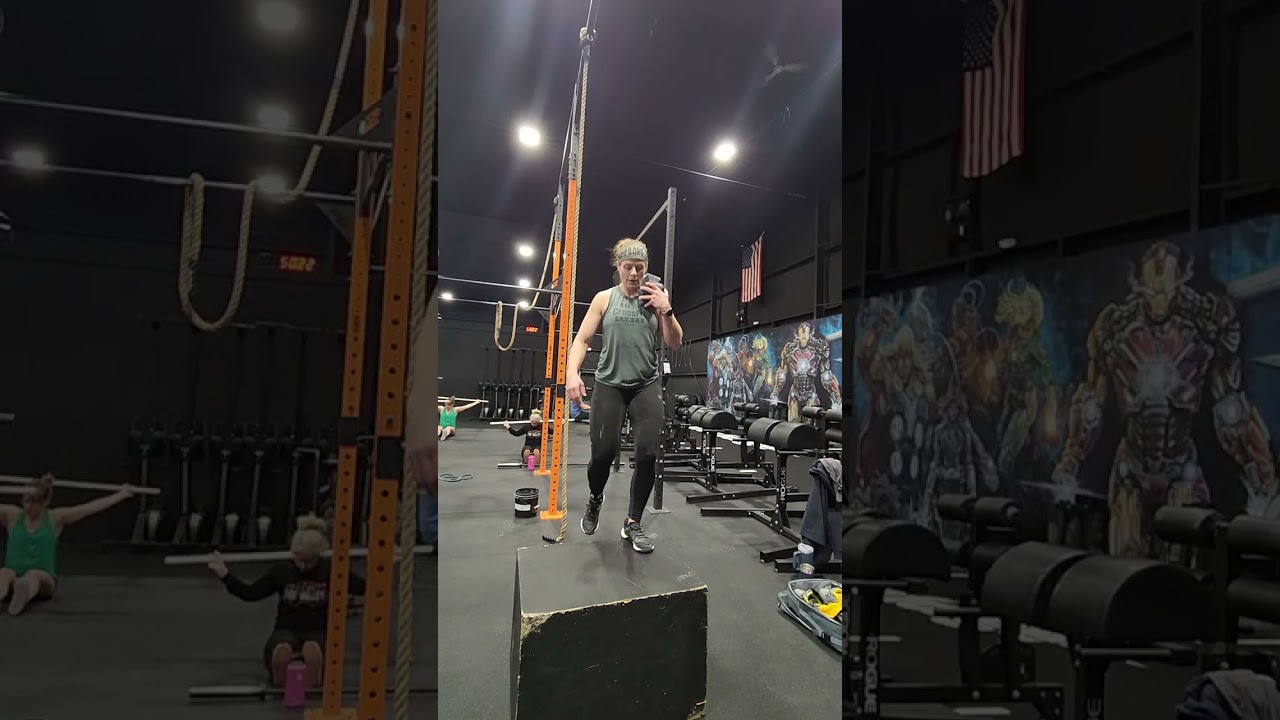 3 rft 20 ghd 20 db box step up 4 rope climb 2.14.26