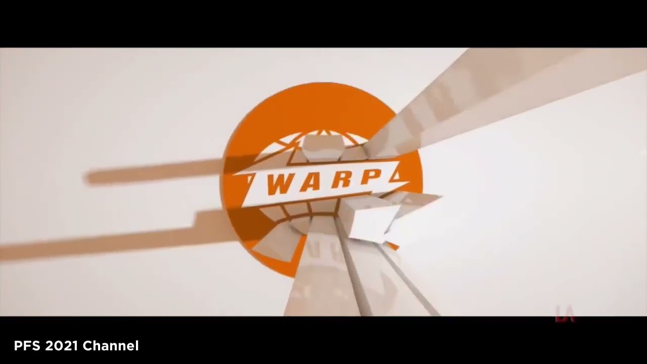 Oceania Logos Compilation (v2)