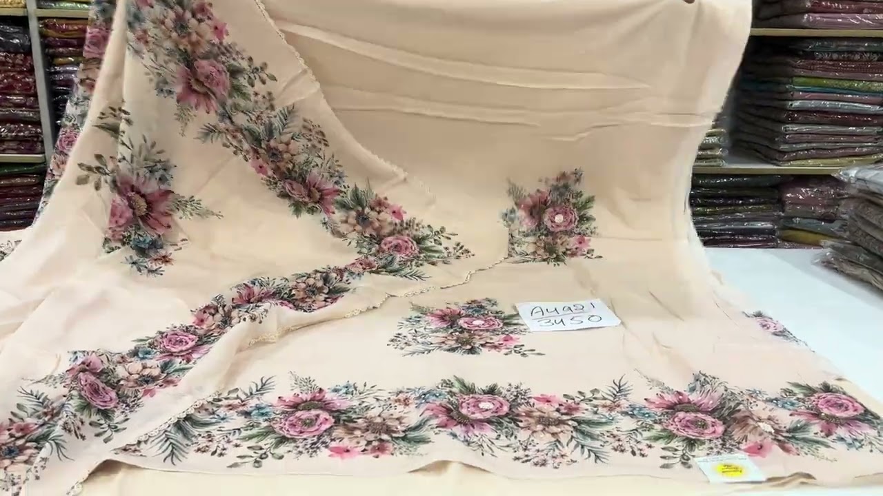 Soft Cotton & Ramtex Cotton Suits /- For Order WhatsApp  8283990717