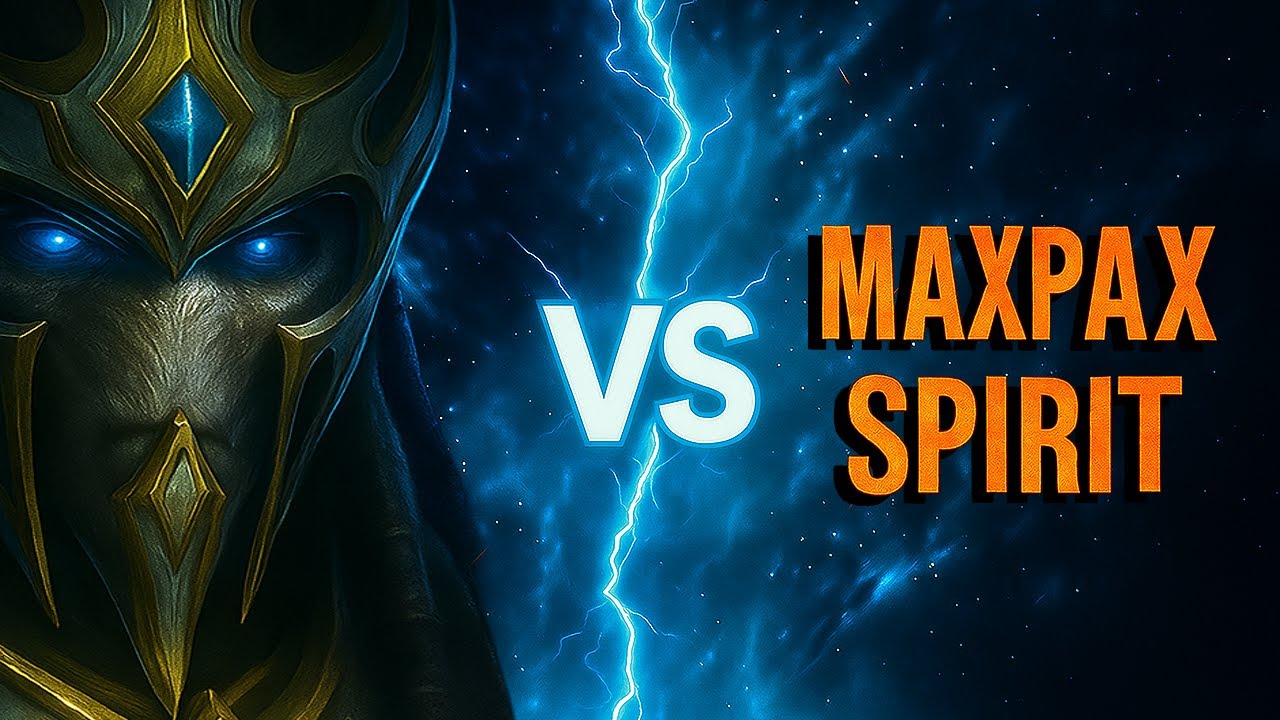 $15,000 uThermal 2v2 Circuit – Can Double Protoss Do It? (AGAIN)