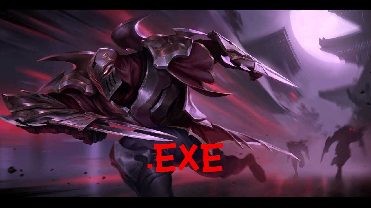 S11 ZED.EXE
