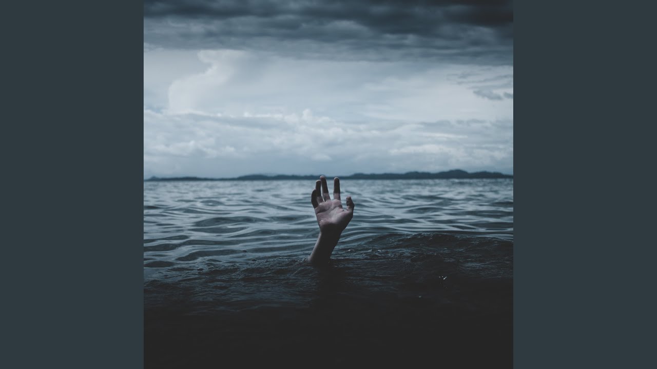 The Pharmacist (Instrumental Version)