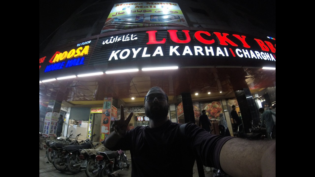 Chicken Roll lovers kahan hain?