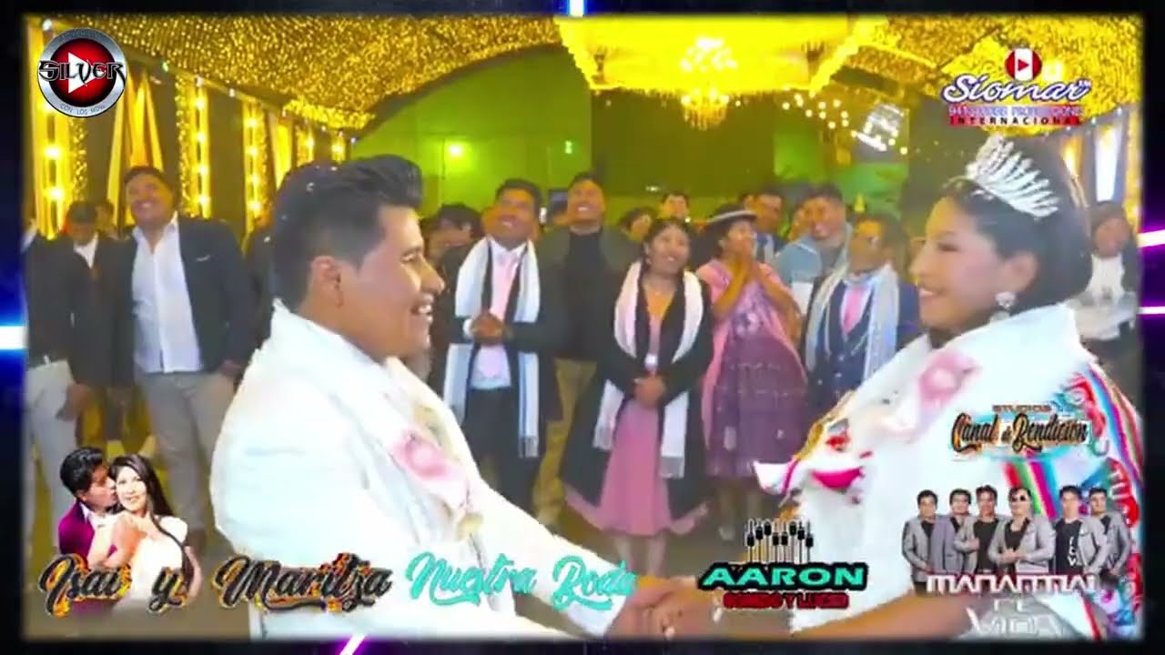 Los MDVs en Juliaca Peru 2025