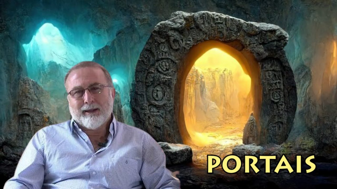 PORTAIS