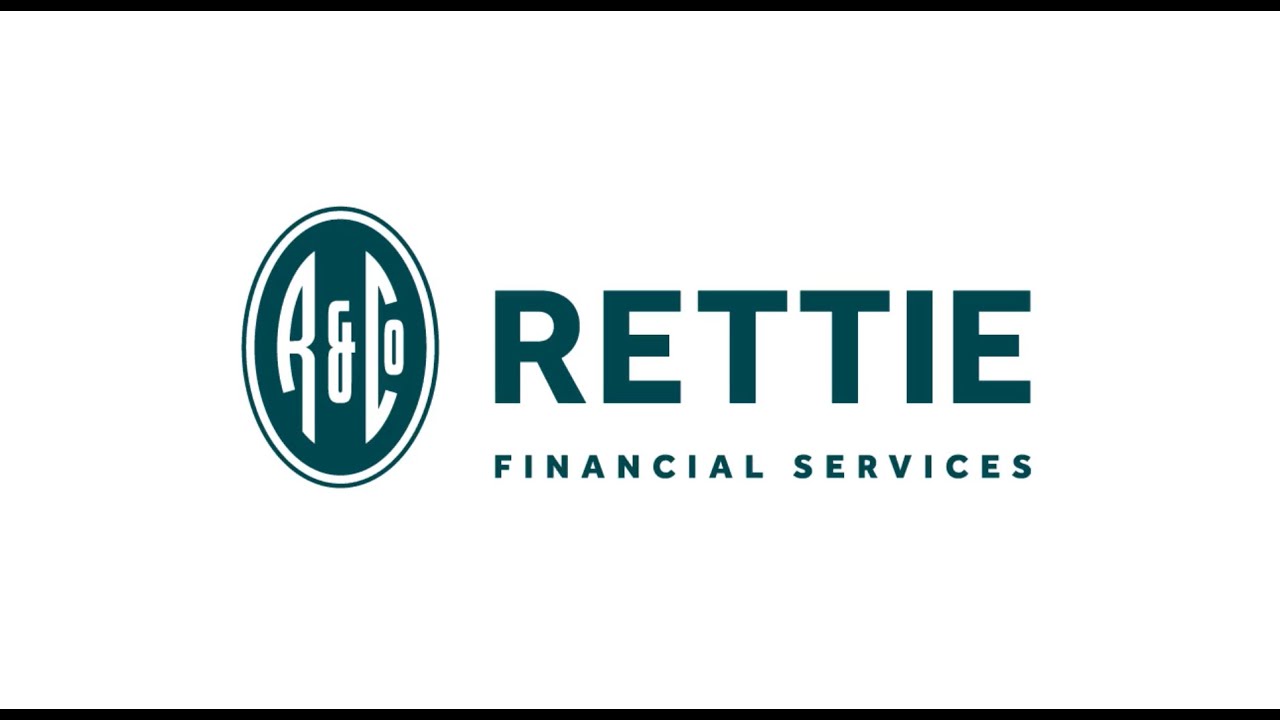 Mortgage Appointment & Purchase