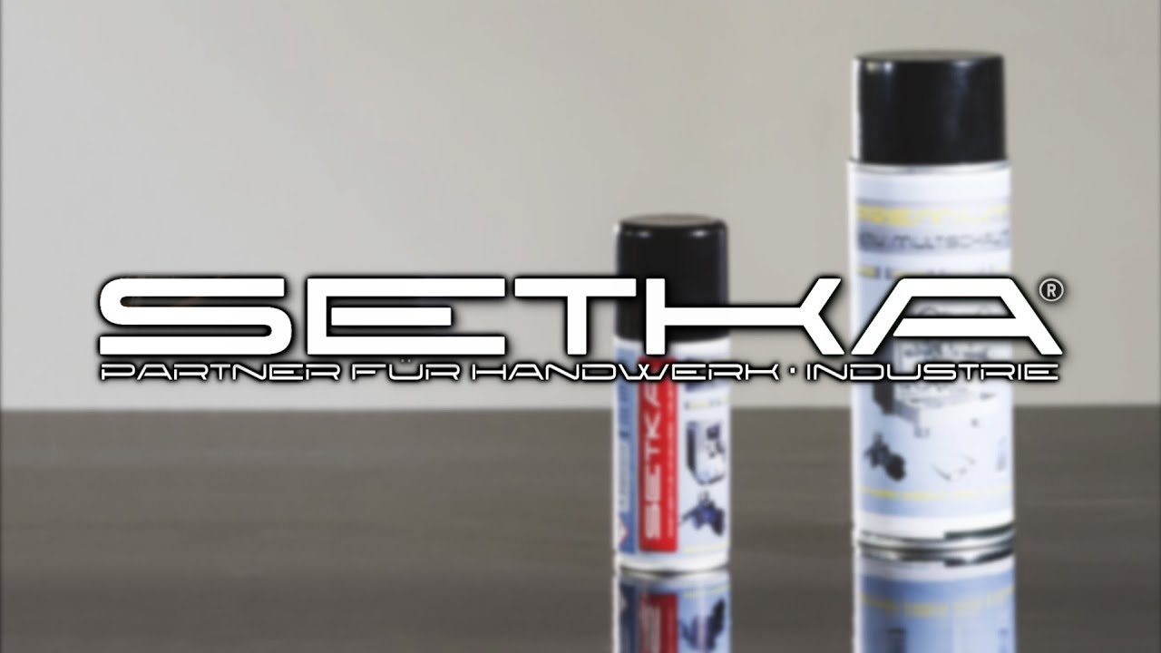 Premium Aktiv Multischaum