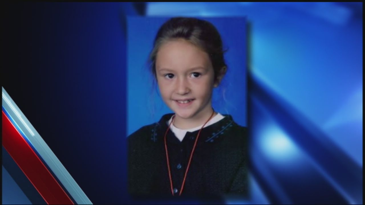 Disappearance of Holly Piirainen still haunts local residents