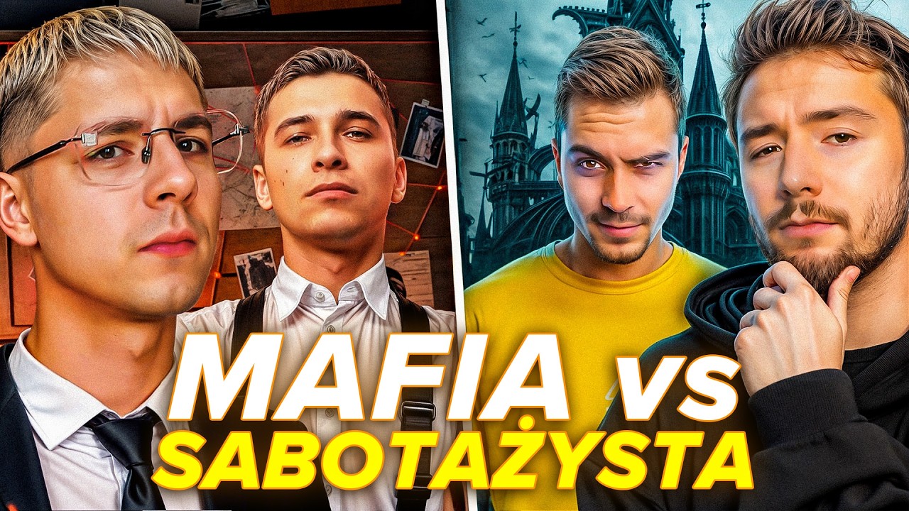 Jak Wygląda Praca Z Największymi YouTuberami?