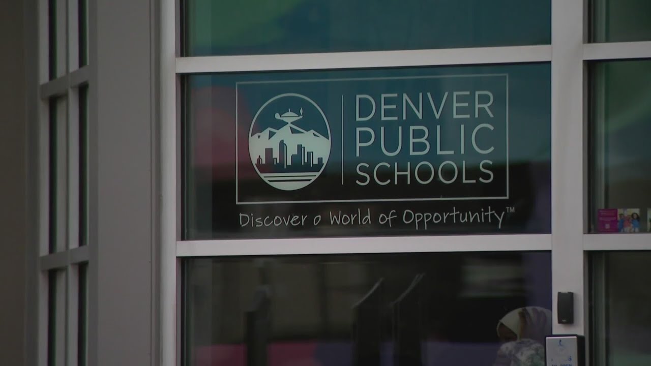 Denver metro schools speak about potential ICE raids