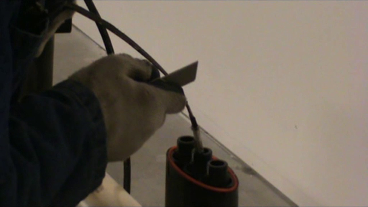 Drexan AMIGA Installation low res