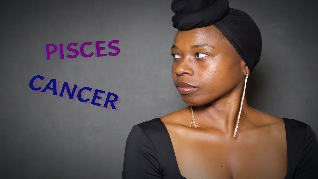 Are Cancer and Pisces The Scorpio Favorite?