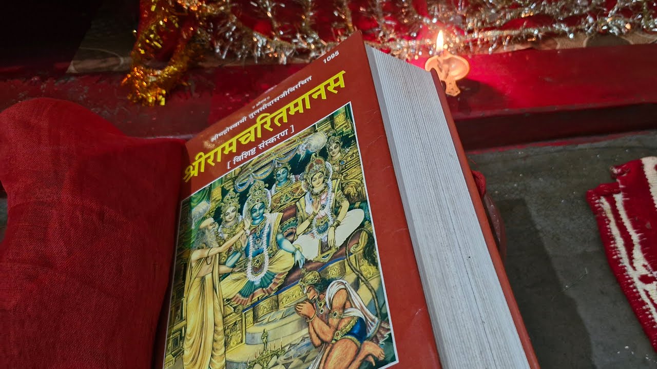 sampurna ramayana part 22