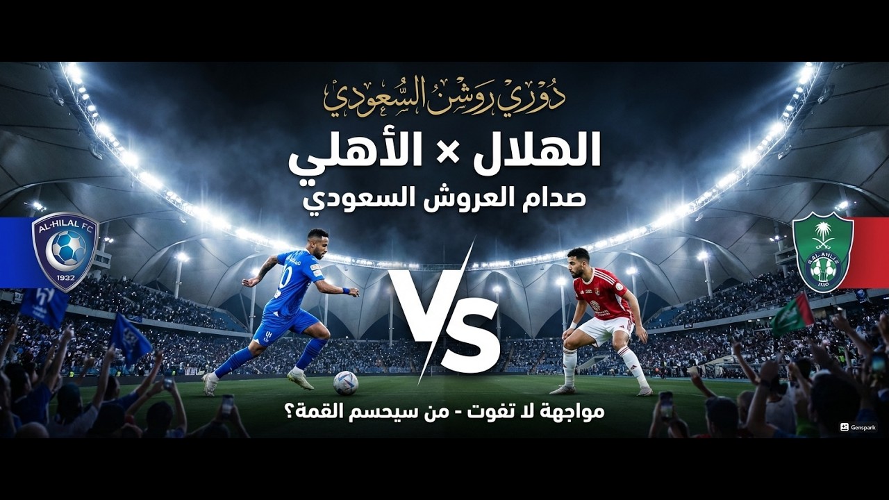 بت مباشر الجيش الملكي ضد شبيبة قبائل