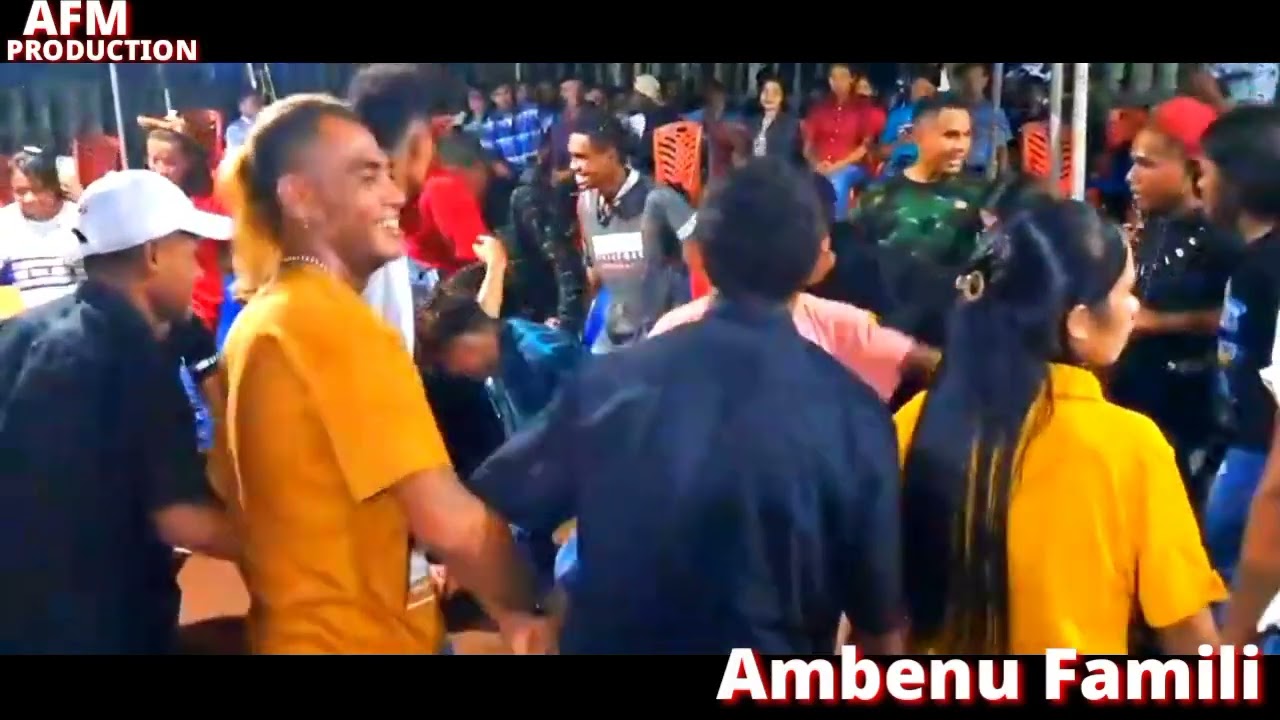 TEBE KUAN FALAS||Versaun Jangan Siksa Beta|| Cipta/Voc.Vikencio Kefi|| Lagu Tebe Terbaru 2025.