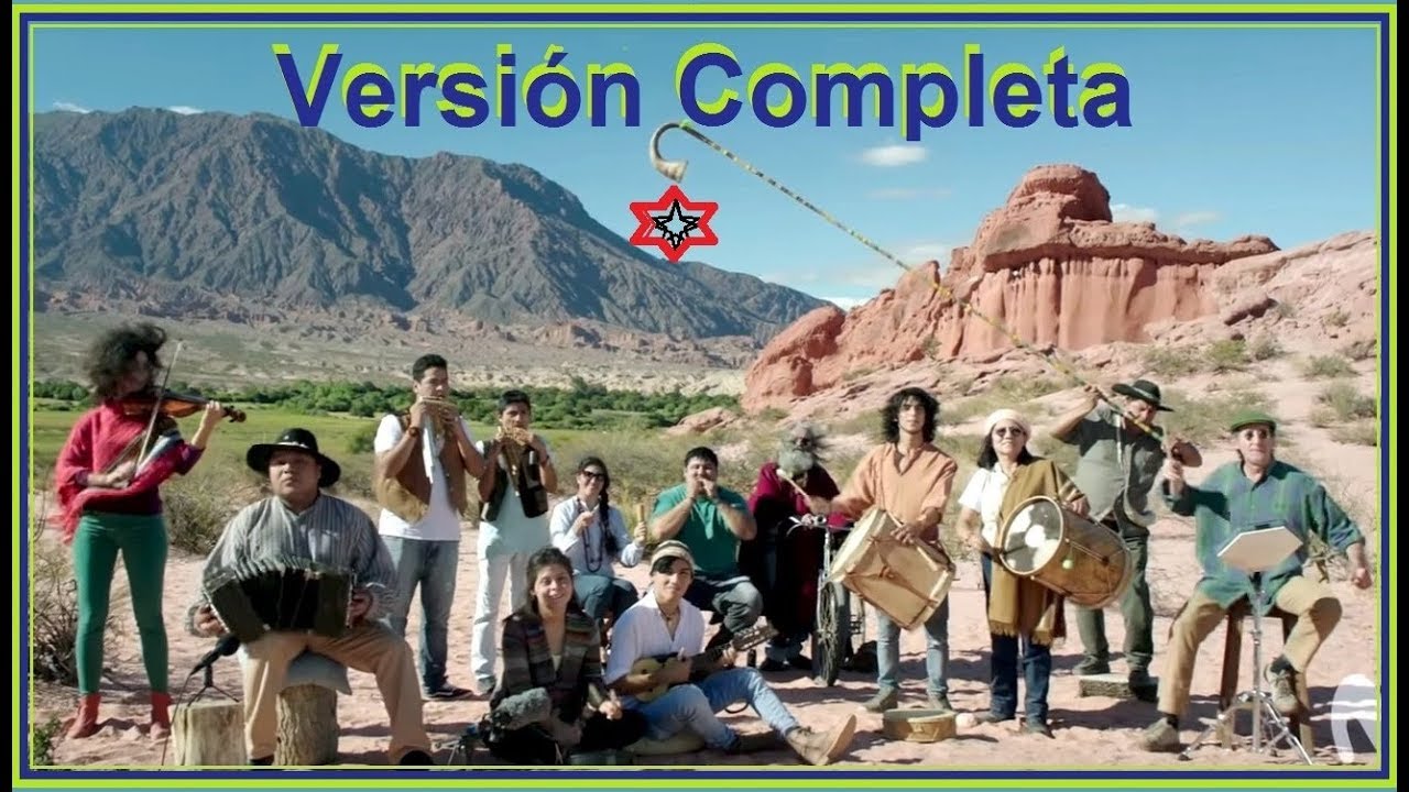 MANIAC VERSIÓN COMPLETA Propaganda de Movistar