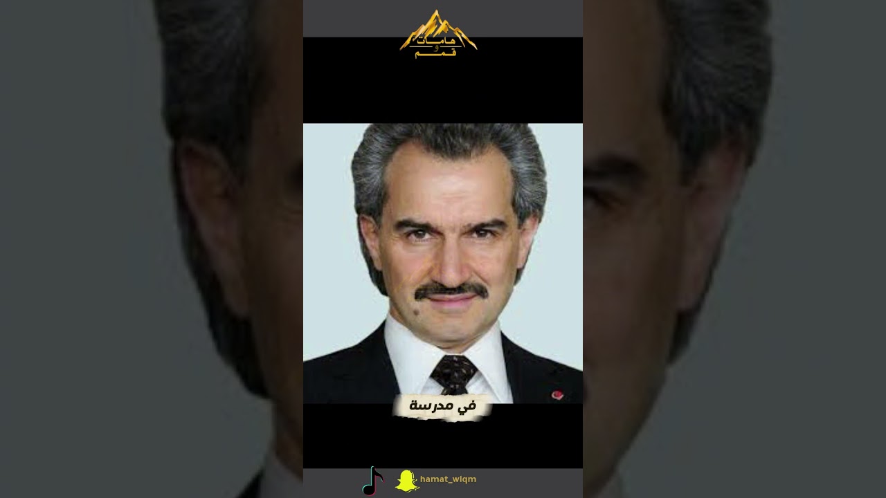 ١٦ فبراير ٢٠٢٦