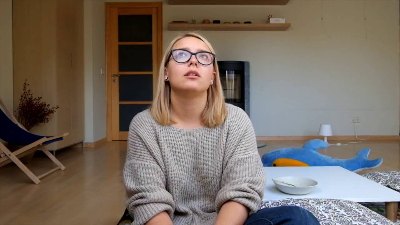 Vegetari&scaron;ka vakarienės prenumerata