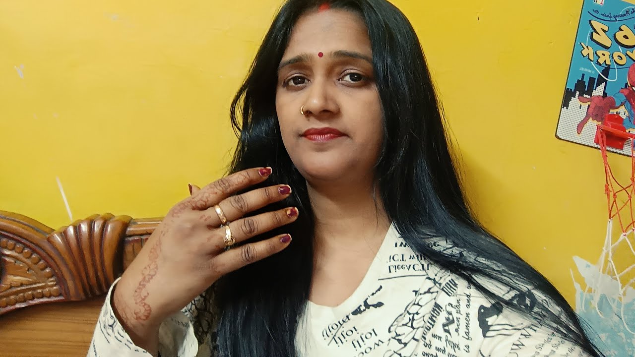 Indu Maurya vlog is live aap Sabhi log ka bahut bahut Swagat hai Mere live mein