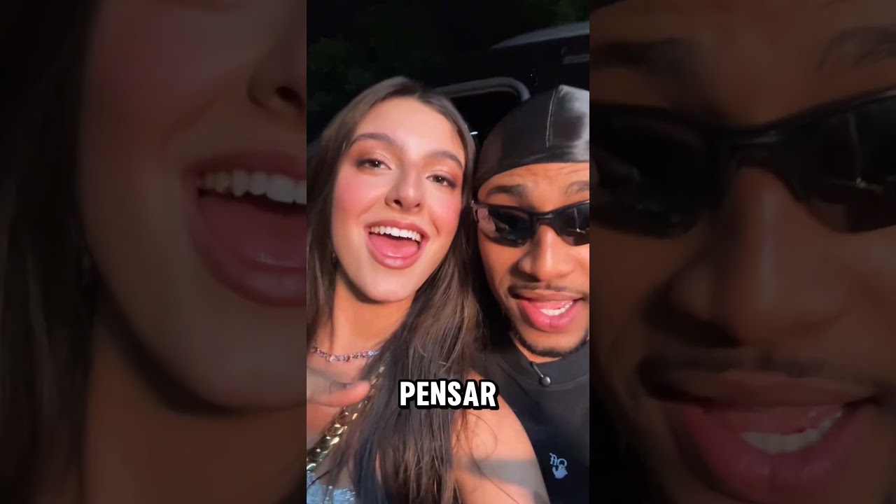 PERRENGUES NA FESTA DA ANTONELA BRAGA! #antonelabraga #lizmacedo #funk